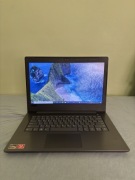 Okazja Lenovo V330 Oraz Monitor ASUS ProArt Okazja na Komunię/Dzień Dziecka