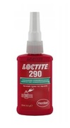 KLEJ LOCTITE 290 50ML 