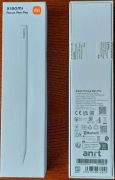 Xiaomi Focus Pen Pro 