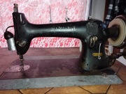 Sprzedam maszynę Singer