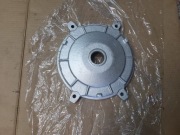 Tarcza lozyskowa pokrywa silnika elektrycznego Indukta Besel 7,5kw 5,5kw 