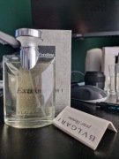 Bvlgari Pour Homme Extreme 100 ml stara wersja