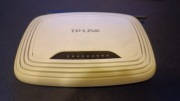 TP-LINK TL-WR740N