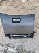 Schowek na rękawiczki BMW E46 polifcie 2003r.