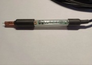 3x Probówka Diagnostyczna (2+1 gratis) + 6igieł zapasowych