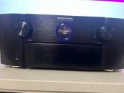Amplituner MARANTZ SR7013