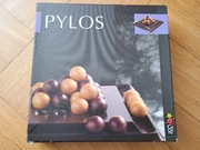 Gra logiczna Pylos classic Gigamic
