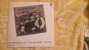 Czerwono czarni vol.1