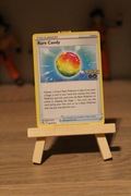 Karty Pokemon Rare Candy 069/078 [ 1 ]