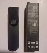 Termometr bezdotykowy czołowy 