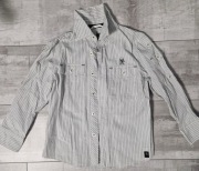 Koszula next roz 110