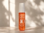 Mgiełka Sol De Janeiro 30 ml