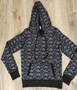 Bluza damska nowa bez metki rozmiar XS
