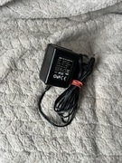 Zasilacz AC/DC FD35VD-13-200 13V 200mA