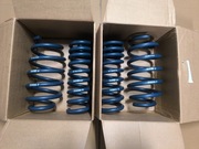 Sprężyny obniżające H&R 50888-1Dodge Charger/Challenger