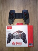 Kontroler do telefonu Ipega Red Spider