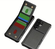 Etui karty Samsung a55 5G