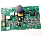 Moduł Candy/Hoover 3CRWARA21 3C MF0000