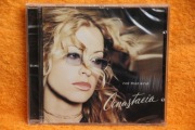 ANASTACIA – Not That Kind (2000) CD_ Funk / Soul / Pop / Dance *Folia!