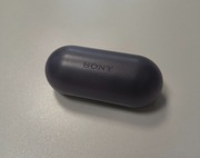 SONY WF-C500 Etui ładujące