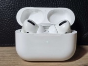 Apple AirPods Pro A2084 A2190