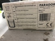 Deska podłogowa Parador jasny dąb 4,07m2 paczka