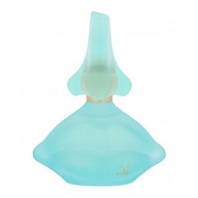 Salvador Dali salvadordali 100 ml 