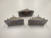 Kierunkowskazy VW Corrado ST przedlift 3sztuki