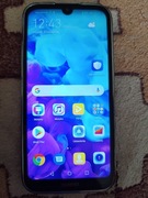 Telefon komórkowy (smartfon) Huawei Y5 2019