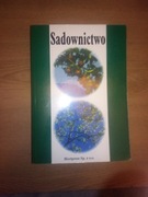 Sadownictwo wyd. II 2002r.