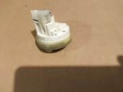 Presostat hydrostat pralki Bosch Siemens 