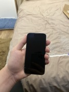 iPhone 13 Mini 128gb