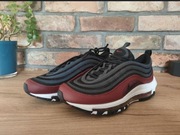 Nowe Nike AIR MAX 97