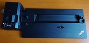 Stacja dokująca Lenovo 40AJ
