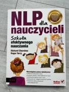 NLP dla nauczycieli, szkoła efektywnego nauczania