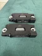 LG 32UN550-W głośniki 32UN500-W eab63628202