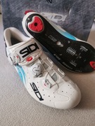 Buty kolarskie Sidi Wire 40