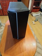 Komputer stacjonarny 