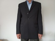 Marynarka Pierre Cardin XXL wełniana