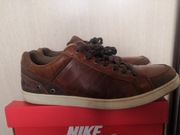 ROOTS męskie obuwie 45