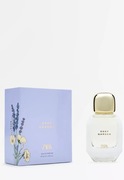 Zara deep garden 50 ml perfume damskie