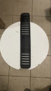 Zaślepka osłona lampy tył Fiat Ducato III Boxter Jumper