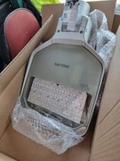 Lampa uliczna Philips clearway GEN 2,38w IP66