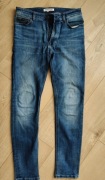 Jeansy Tommy Jeans 32/32