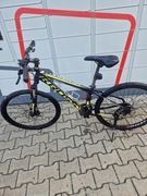 Sprzedam Rower kross 