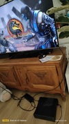 Przerobiony Xbox360