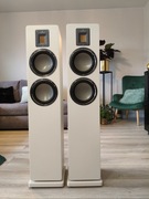 Kolumny Audiovector qr 3