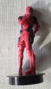 Figurka Deadpool