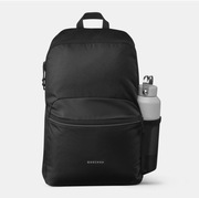 Plecak turystyczny Quechua Escape NH100 17 litrów