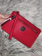 Portfel/ etui na dokumenty Tommy Hilfiger